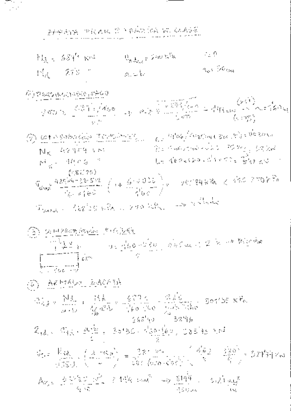 Miniatura del documento EXAMEN-RESUELTO-CIMIENTOS-2.pdf