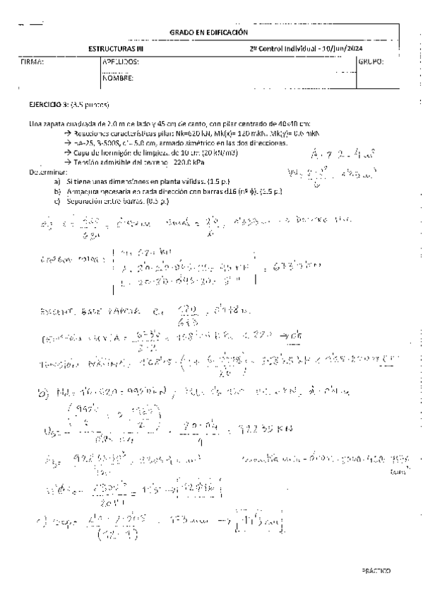 Miniatura del documento EXAMEN-RESUELTO-CIMIENTOS-3.pdf