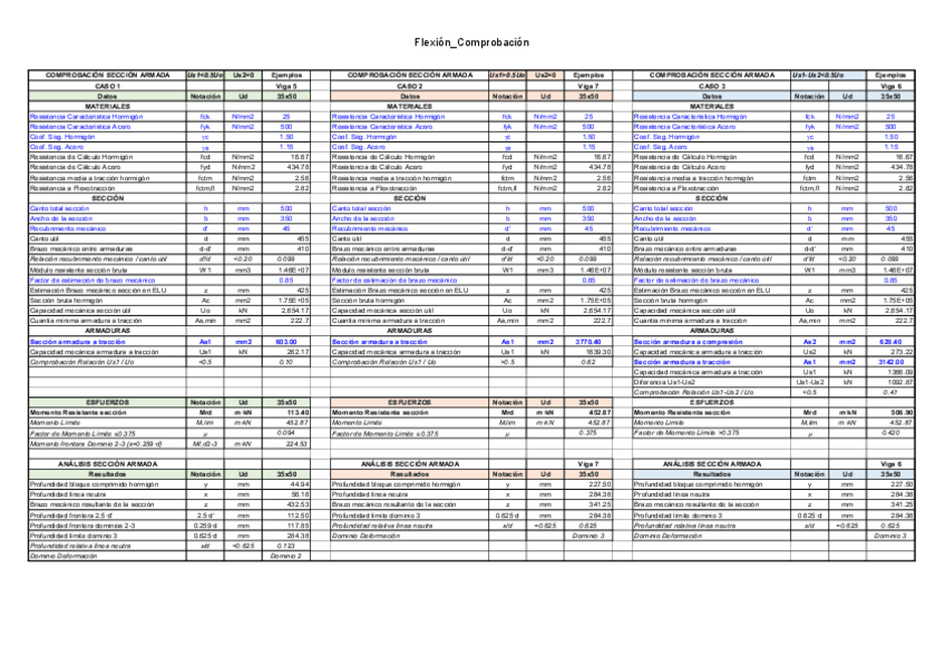 Miniatura del documento EJEMPLO-HOJA-DE-CALCULO-3.pdf