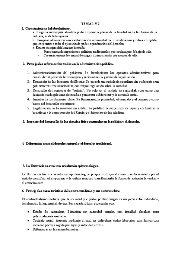 Miniatura del documento Historia-del-Do-Tipo-Test.pdf