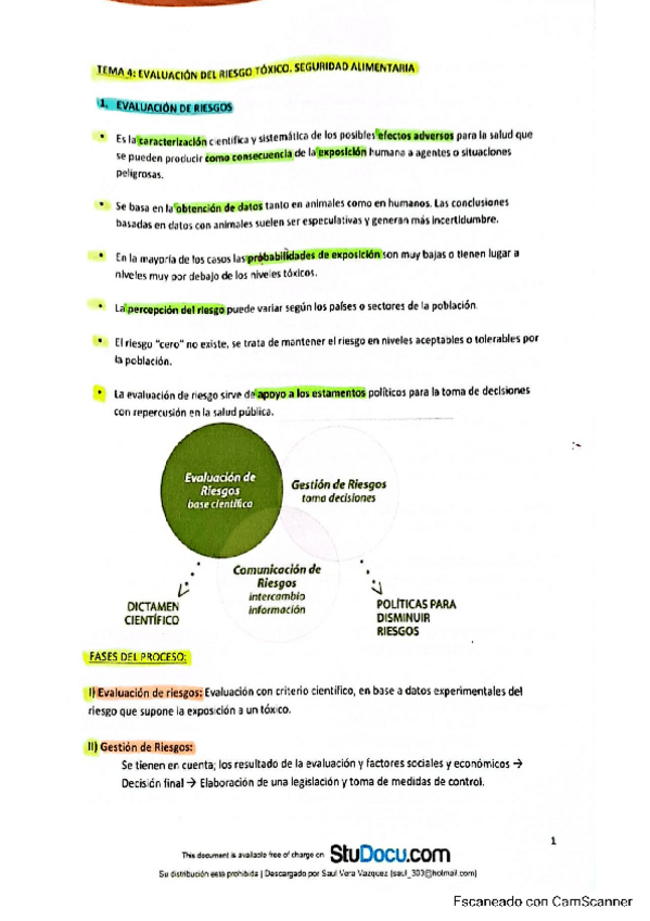 Miniatura del documento 2-APUNTES-TOXICOLOGIA.pdf