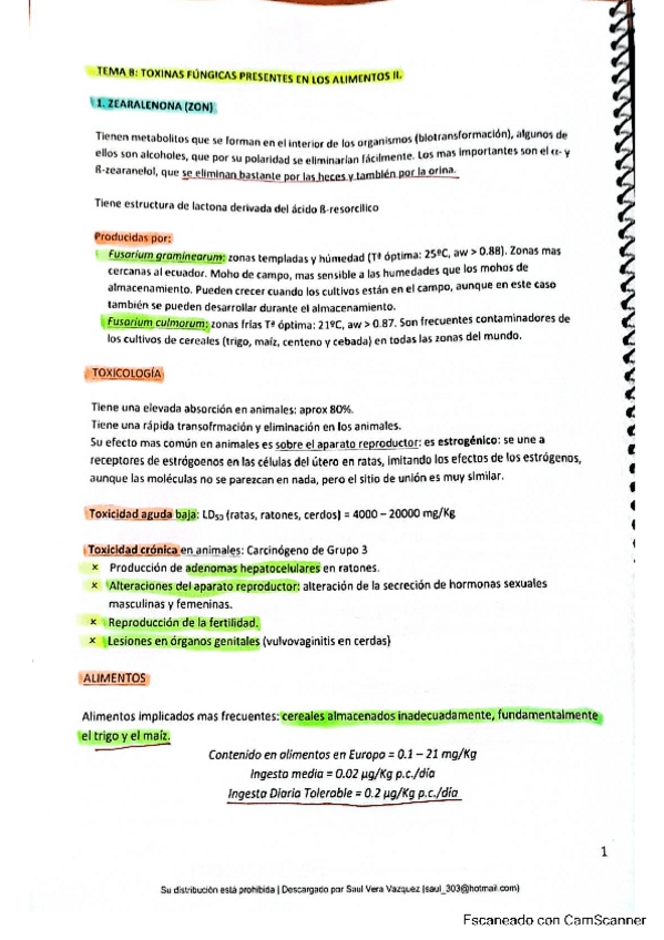 Miniatura del documento 3-APUNTES.pdf