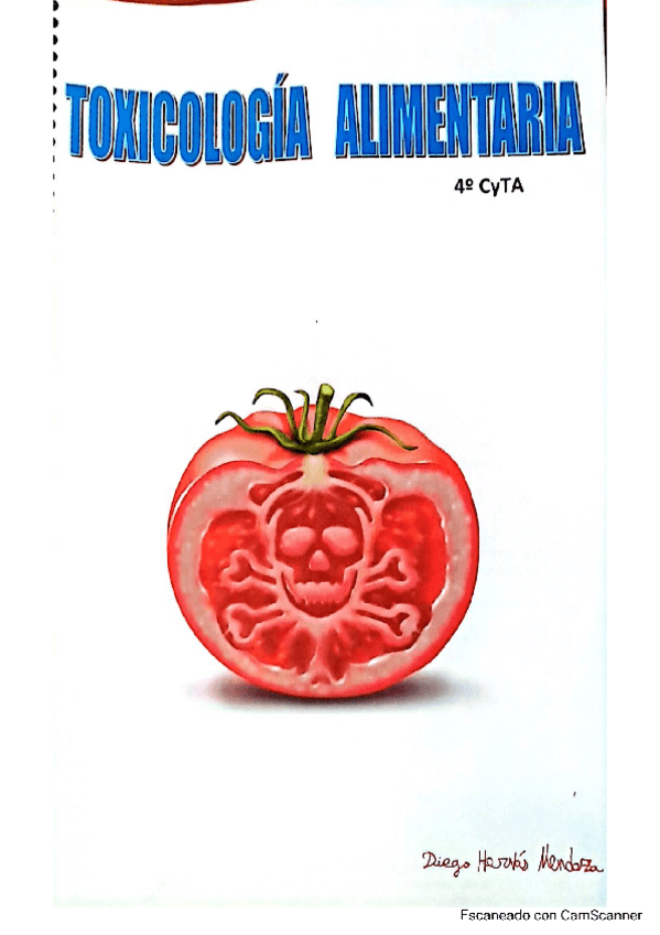 Miniatura del documento APUNTES-TOXICOLOGIA.pdf
