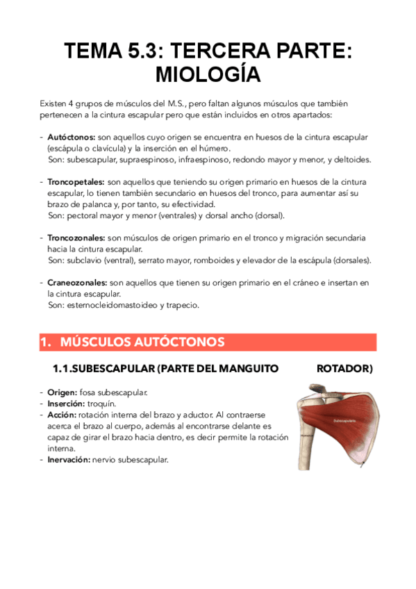 Miniatura del documento T5.3-A-parte-1.pdf