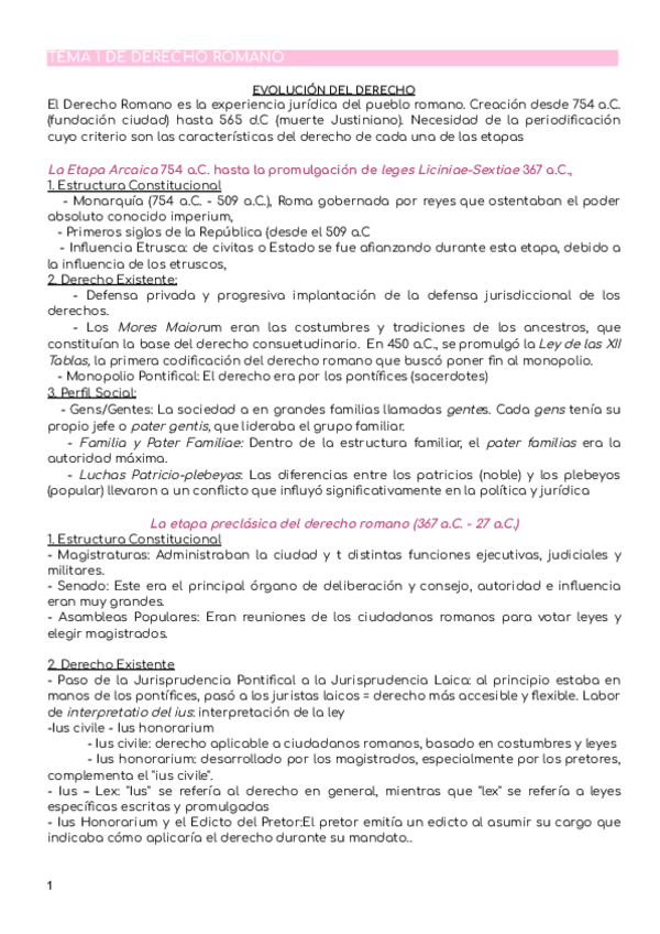 Miniatura del documento DCHO-ROMANO-ENTERO.pdf