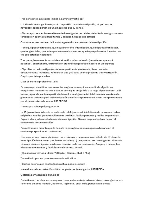 Miniatura del documento TEORIA-COMPLETA.pdf