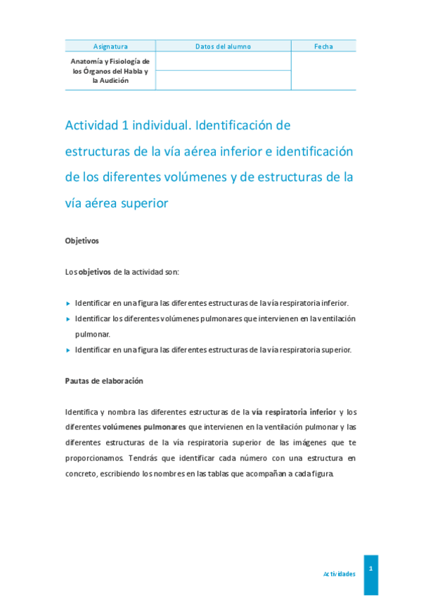 Miniatura del documento Actividad-1.pdf