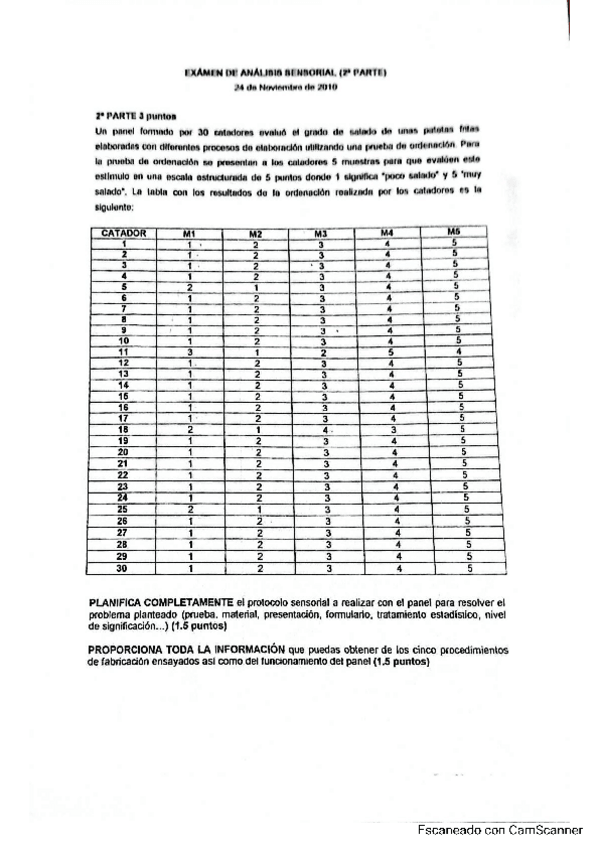 Miniatura del documento EXAMENES.pdf