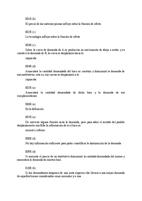 Miniatura del documento RESPUESTAS TIPO TEST ECO.pdf