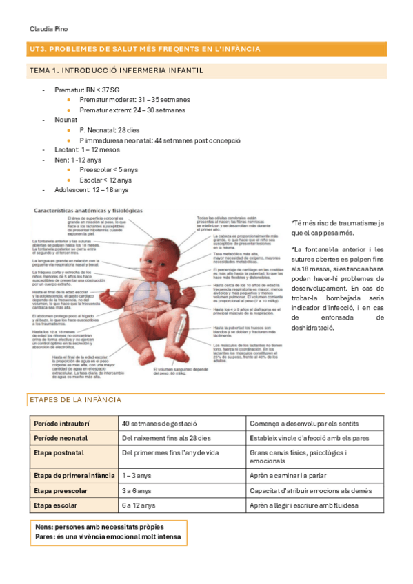 Miniatura del documento UT3-TEMA-1.-INTRODUCCIO-INFERMERIA-PEDIATRICA.pdf