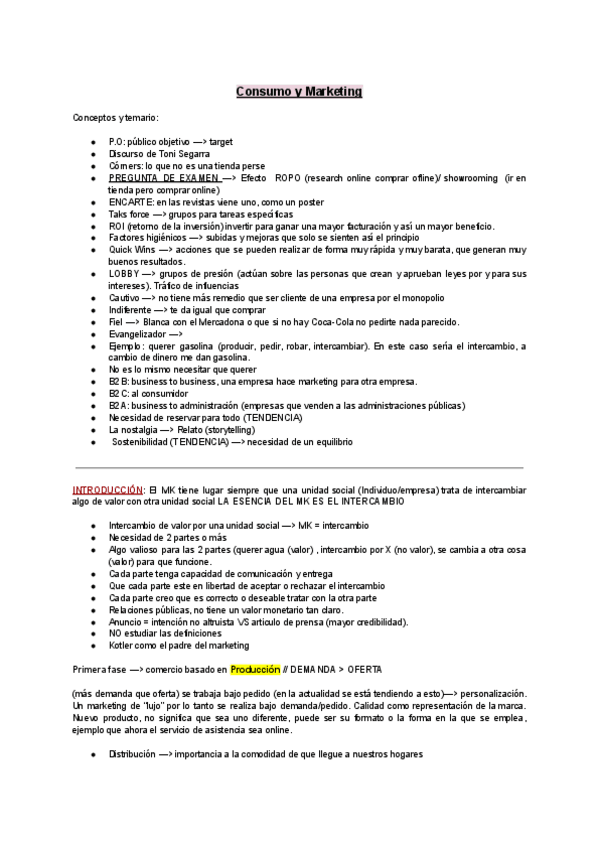 Miniatura del documento Tema-1-Consumo-y-MK.pdf