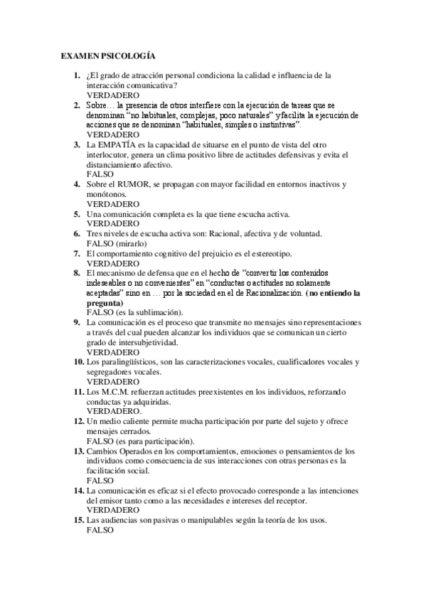 Miniatura del documento EXAMEN PSICOLOGIA.pdf
