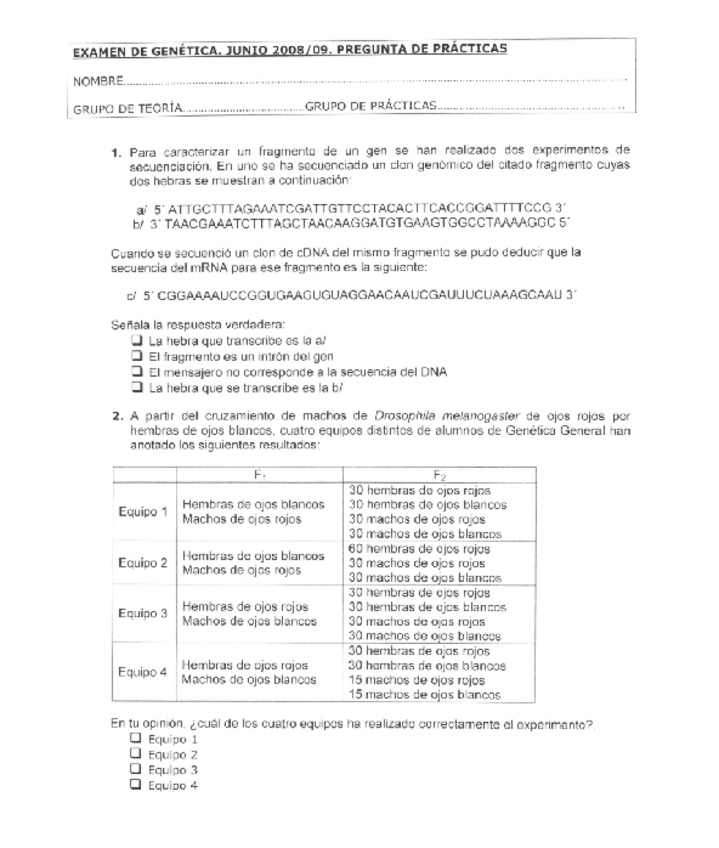 Miniatura del documento Examen prácticas de genética.pdf