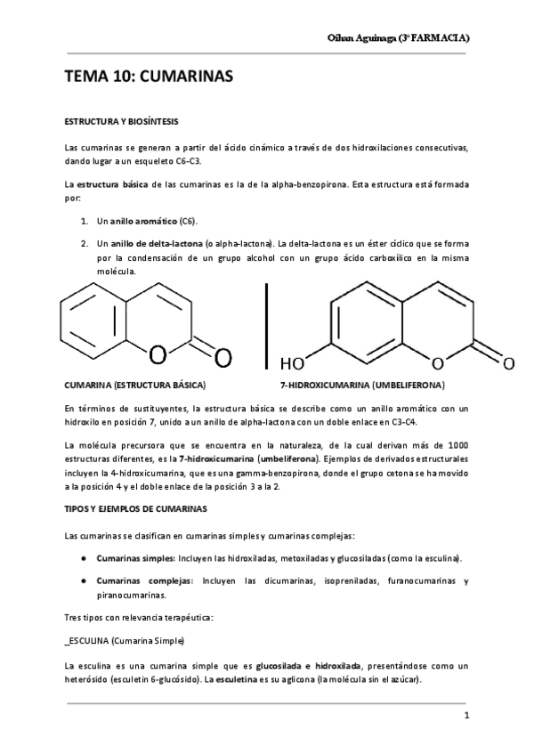 Miniatura del documento TEMA-10-CUMARINAS.pdf