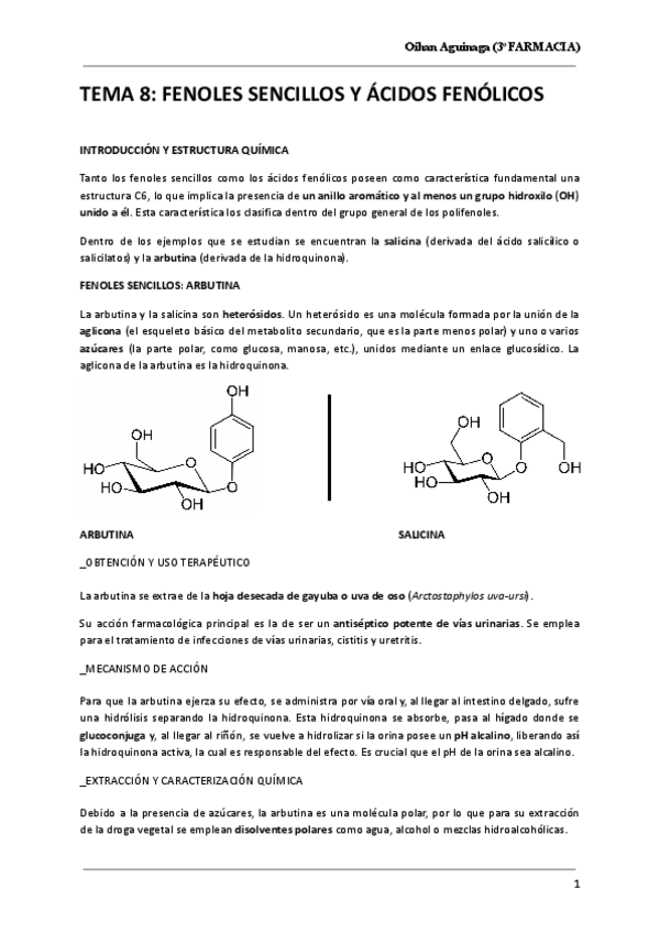 Miniatura del documento TEMA-8-FENOLES-SENCILLOS-Y-ACIDOS-FENOLICOS.pdf