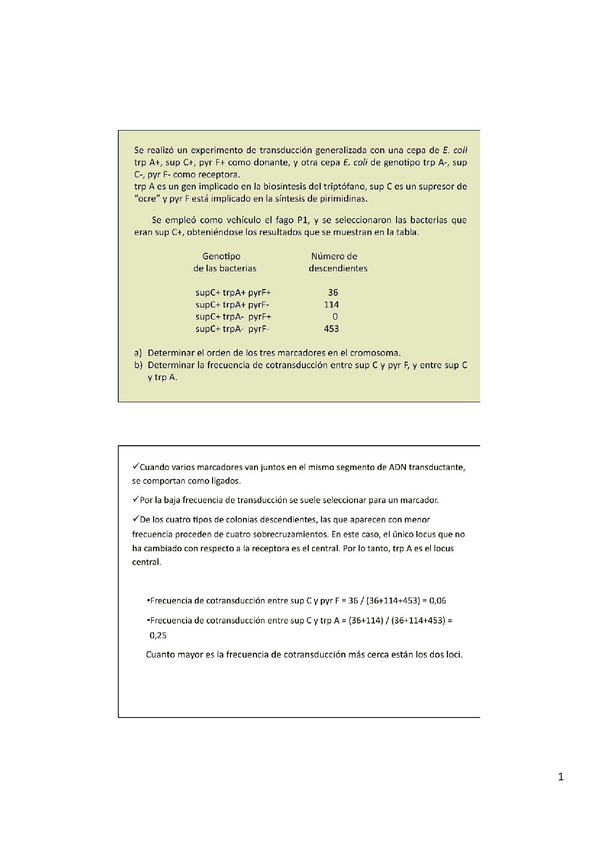 Miniatura del documento Problemas seminario genética.pdf