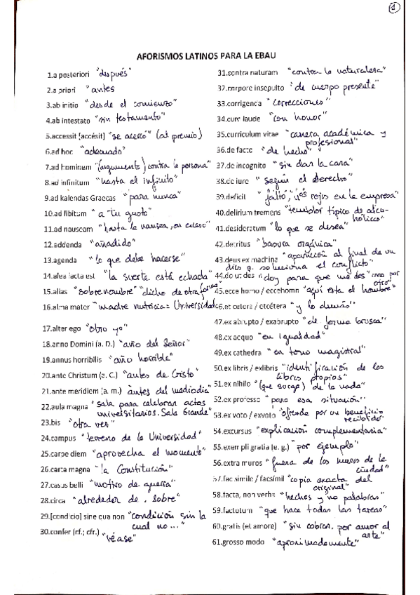 Miniatura del documento aforismos-PAU-definitivo.pdf