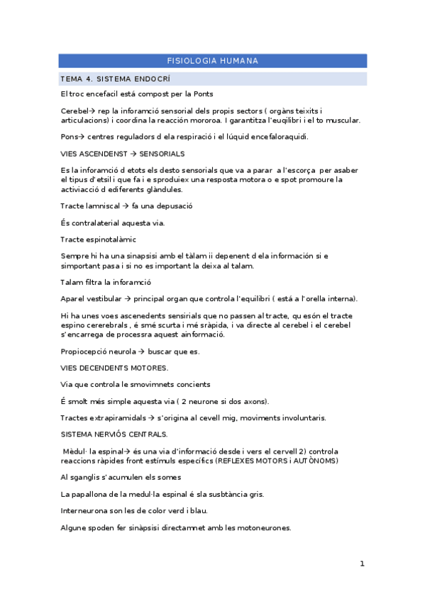 Miniatura del documento parcial-2.docx