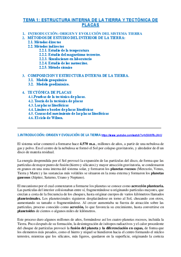 Miniatura del documento TEMA1.-ESTRUCTURA-DE-LA-TIERRA-Y-TECTONICA-DE-PLACAS.pdf
