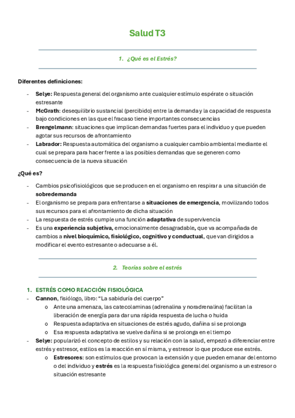Miniatura del documento Salud-T3.pdf