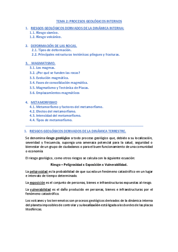 Miniatura del documento TEMA-2.PROCESOS-GEOLOGICOS-INTERNOS.-docx.pdf