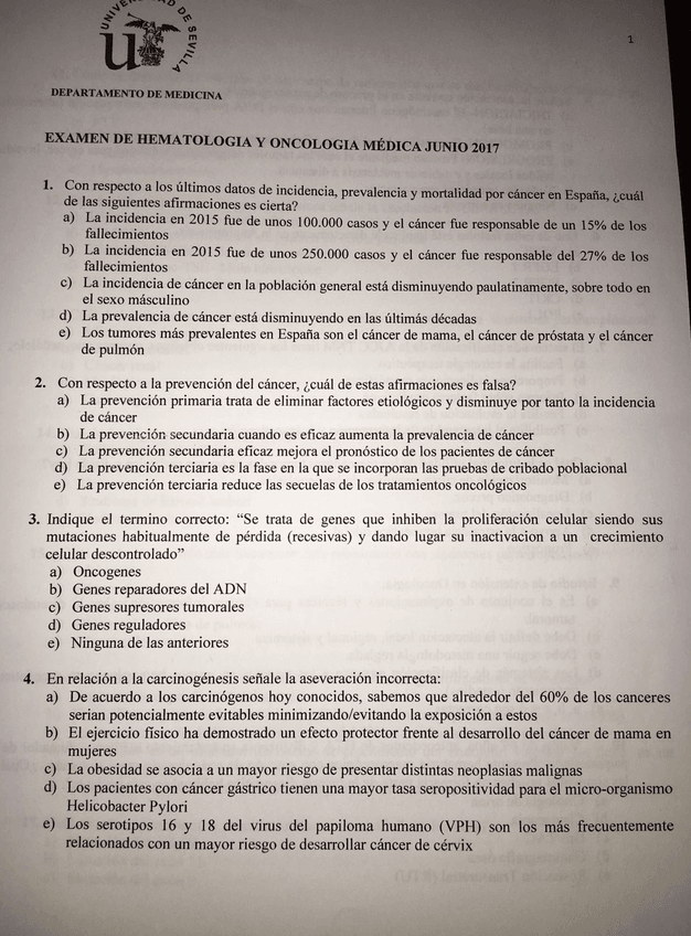 Miniatura del documento examen_hematoONCO2017.pdf