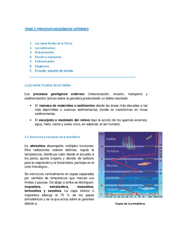 Miniatura del documento TEMA-3-Procesos-geologicos-externos-1.pdf