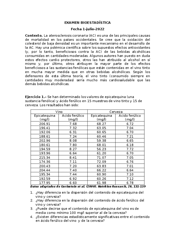 Miniatura del documento Examen01072022.docx