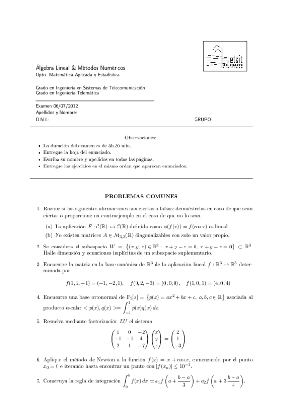 Miniatura del documento 2012 - Junio.pdf