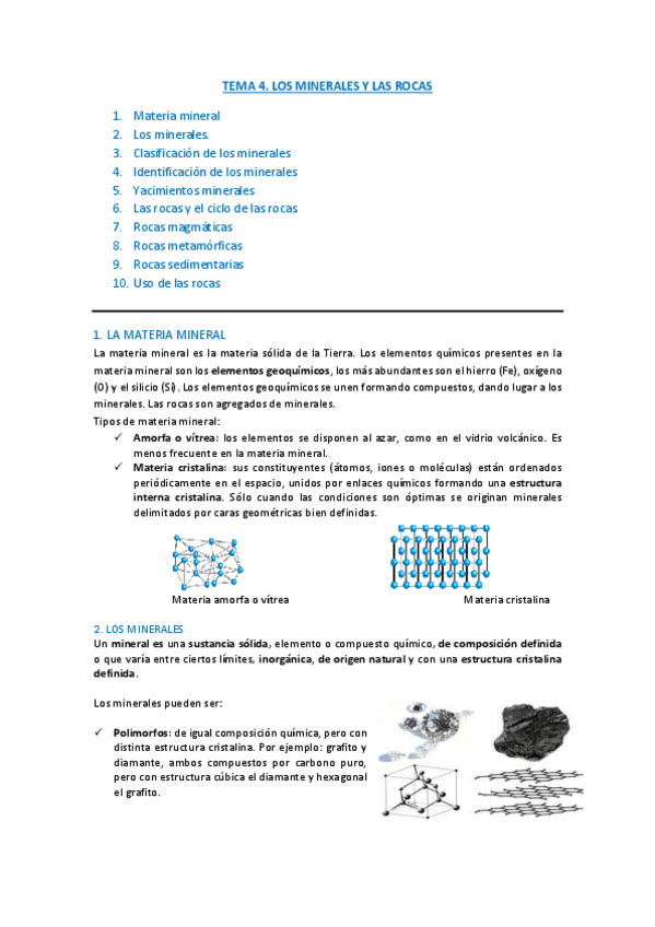 Miniatura del documento resumen-geologia-tema-4.pdf