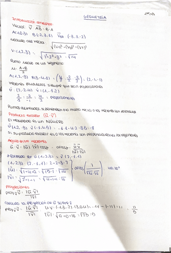 Miniatura del documento Geometria-2-de-bachillerato.pdf