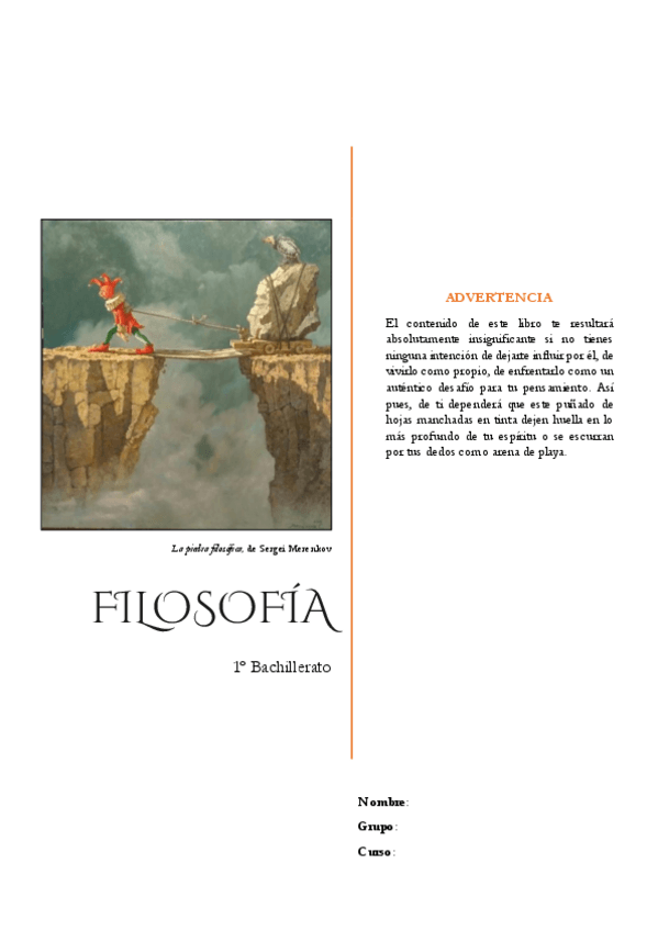 Miniatura del documento TEMA-1.-Introduccion-a-la-Filosofia.pdf