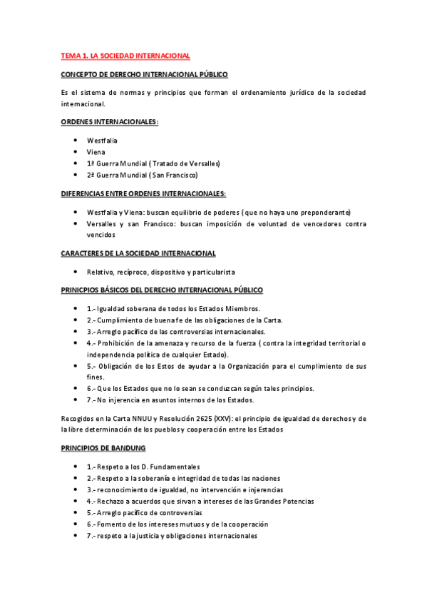 Miniatura del documento TEMA 1. SOCIEDAD INTERNACIONAL.pdf