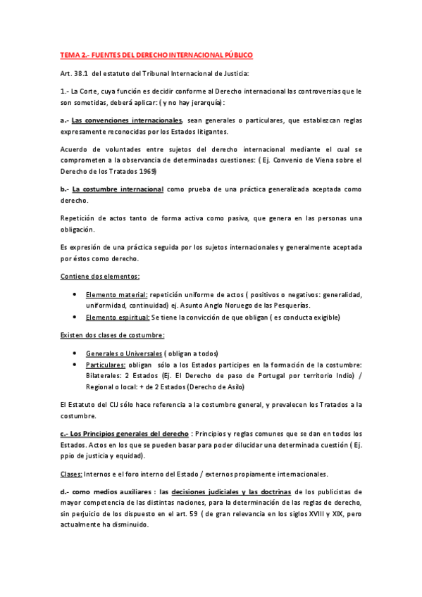 Miniatura del documento TEMA 2. FUENTES DEL DIP.pdf