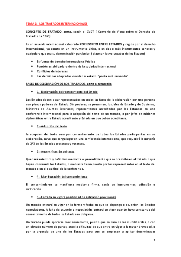 Miniatura del documento TEMA 3.- LOS TRATADOS INTERNACIONALES.pdf