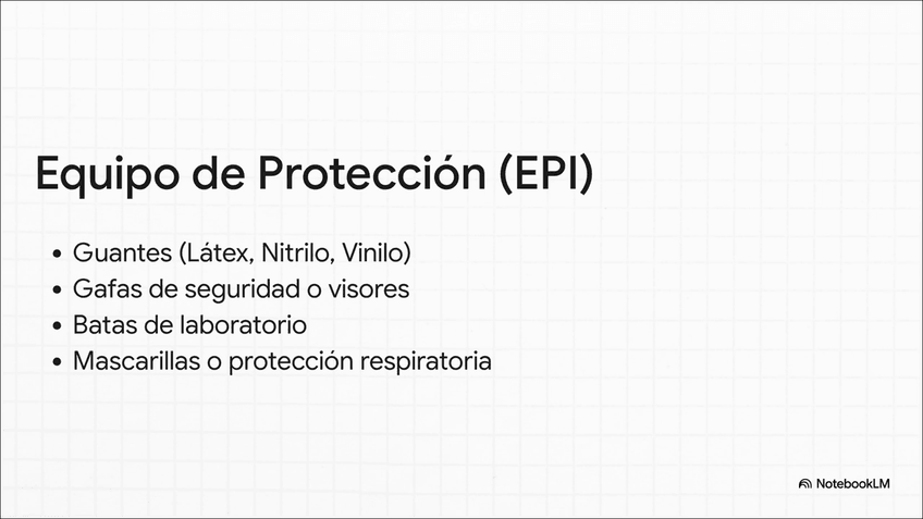 Miniatura del documento T.2-Trabajo-en-el-laboratorio-calidad-y-seguridad.mp4
