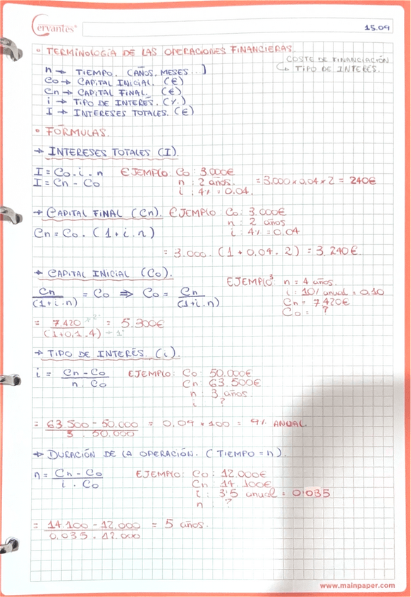 Miniatura del documento Ejercicios-tema-4-Tesoreria.pdf