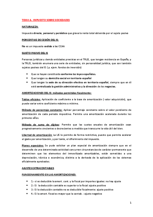 Miniatura del documento TEMA 4. IMPUESTO DE SOCIEDADES.pdf