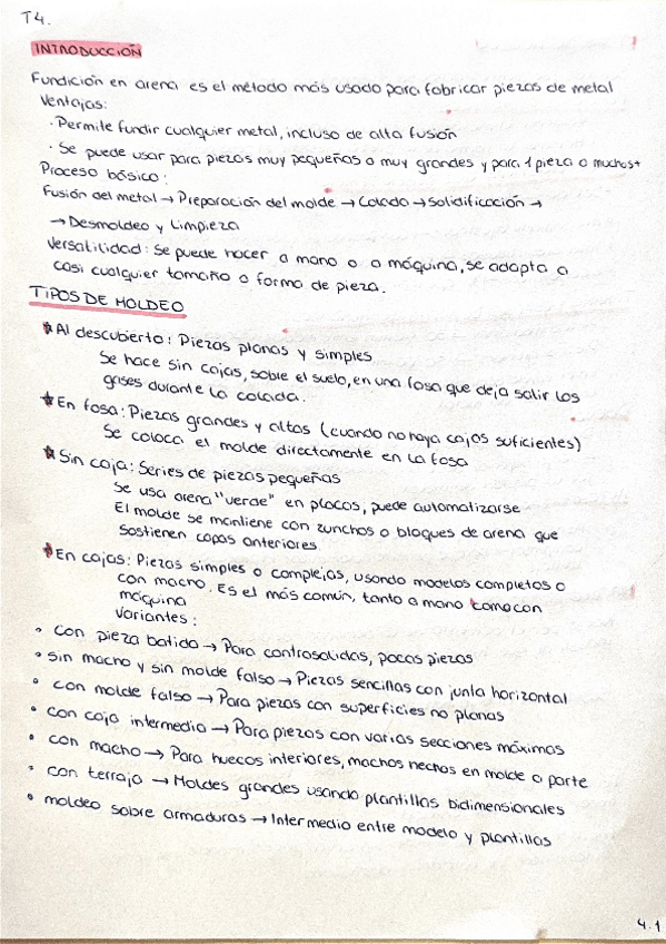 Miniatura del documento resumen-tema4.pdf