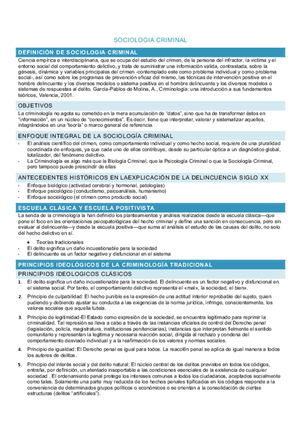 Miniatura del documento sociologia-criminal-I.pdf