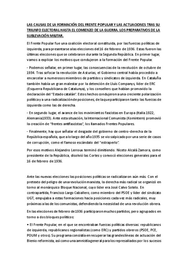Miniatura del documento LAS-CAUSAS-DE-LA-FORMACION-DEL-FRENTE-POPULAR-Y-LAS-ACTUACIONES-TRAS-SU-TRIUNFO-ELECTORAL-HASTA-EL-COMIENZO-DE-LA-GUERRA.pdf