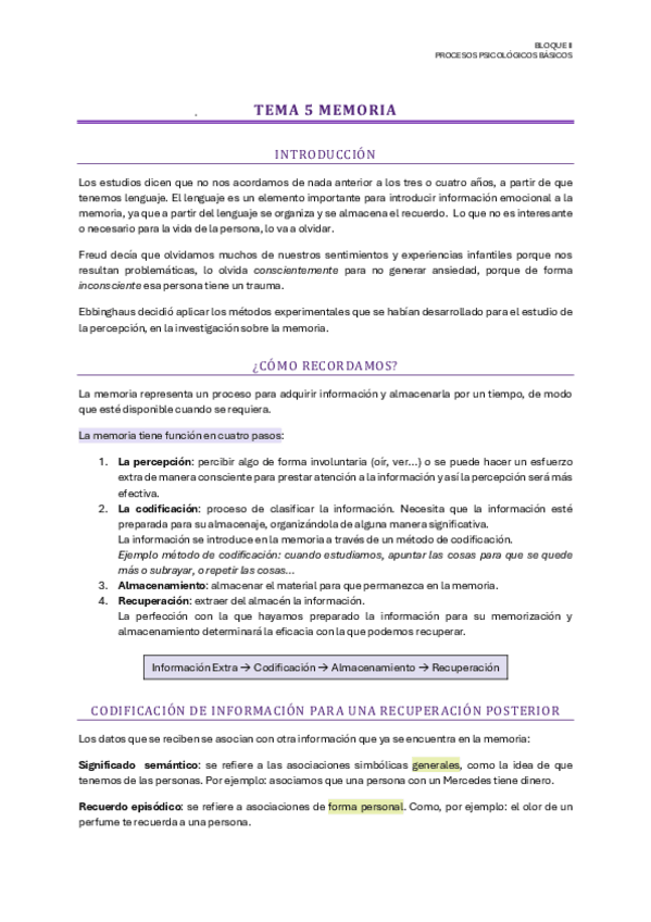 Miniatura del documento T5 y T6-BLOQUE II-Psicología I.pdf