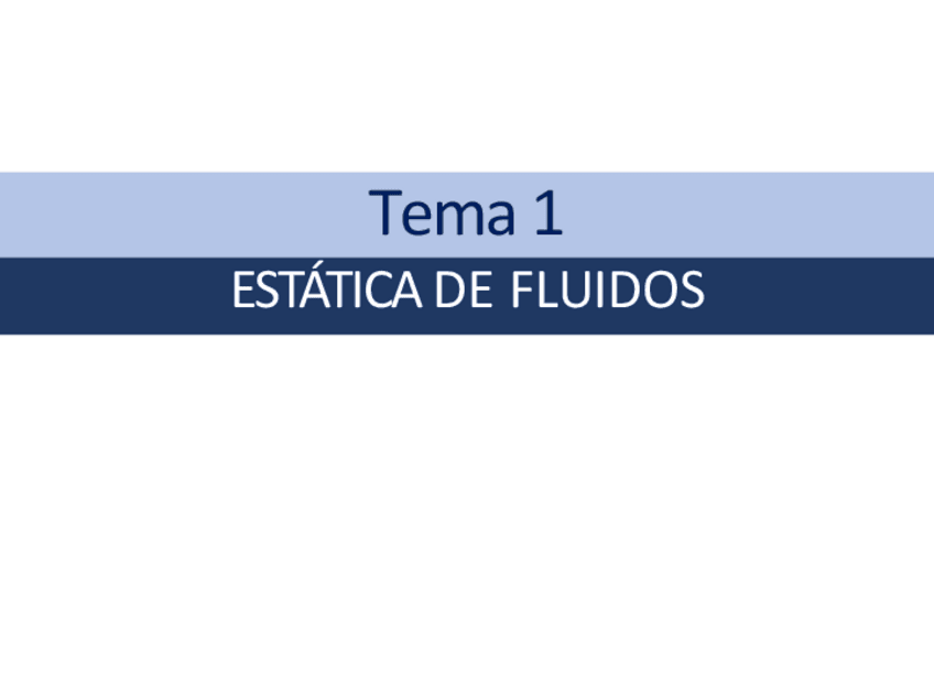 Miniatura del documento Tema1FIS.pdf