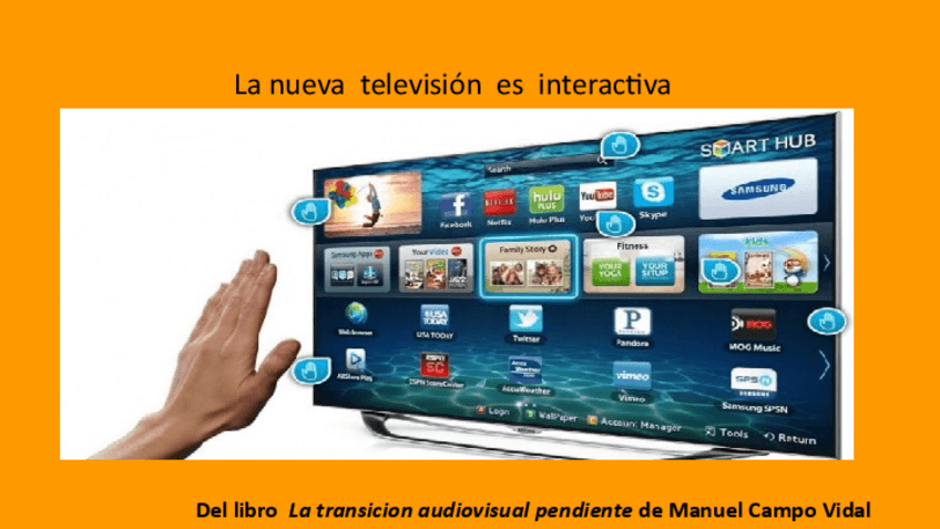 Miniatura del documento LA-TELEVISION-ACTUAL07d28734ed648a0866d748806bc3c251015145858.pdf
