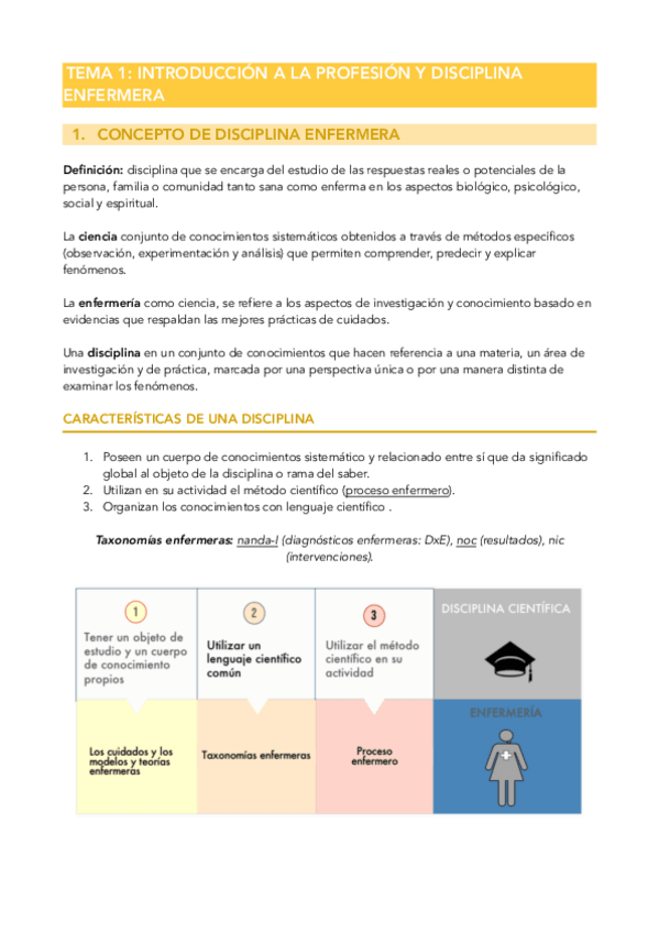 Miniatura del documento Parte-1.pdf