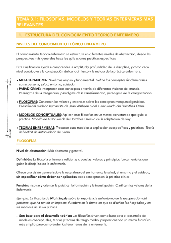 Miniatura del documento Parte-2.pdf