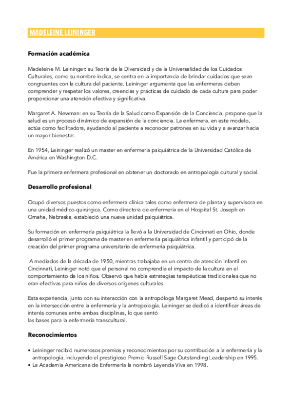 Miniatura del documento Parte-3.pdf