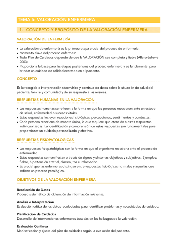 Miniatura del documento Parte-5.pdf