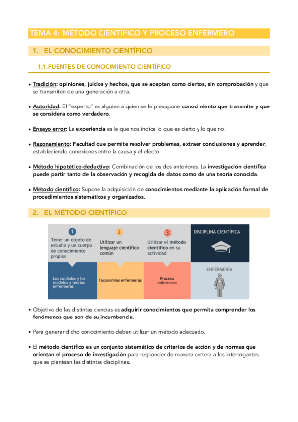 Miniatura del documento Parte-4.pdf