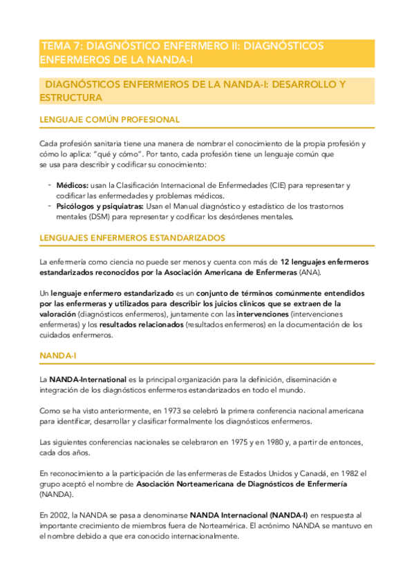 Miniatura del documento Parte-6.pdf